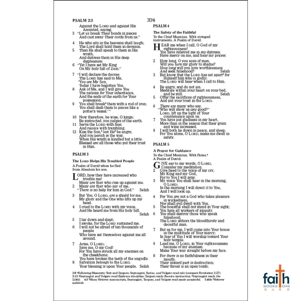 malaysia-online-christian-bookstore-faith-book-store-english-holy-bible-new-king-james-version-nkjv-value-outreach-bible-blue-urban-scenic-paperback-thomas-nelson-5030A-9780718097325-5
