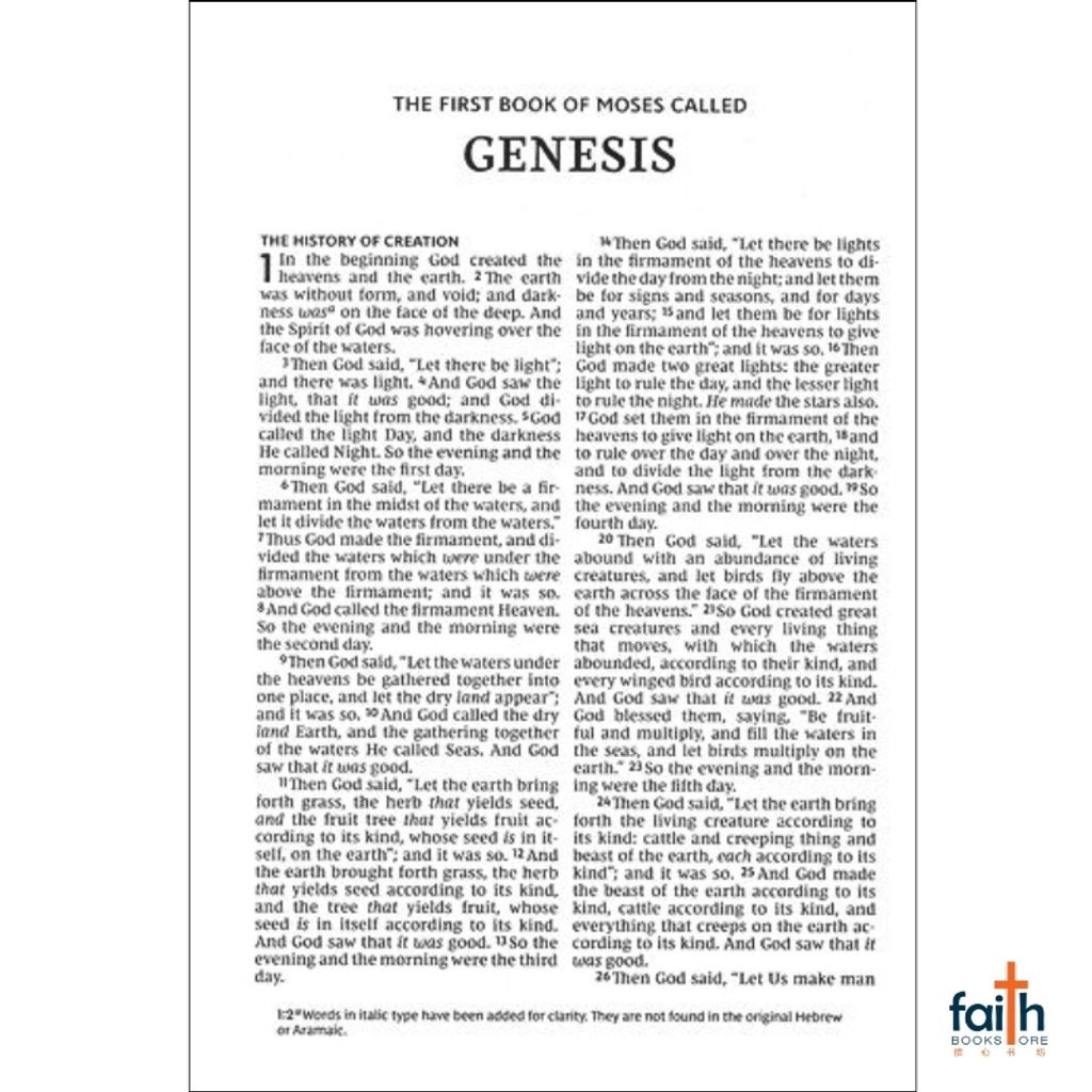 malaysia-online-christian-bookstore-faith-book-store-english-holy-bible-children-new-king-james-version-nkjv-precious-moments-small-hands-bible-hardcover-blue-thomas-nelson-9780785238638-11