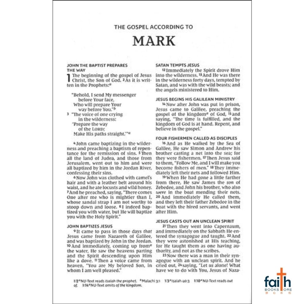 malaysia-online-christian-bookstore-faith-book-store-english-holy-bible-children-new-king-james-version-nkjv-precious-moments-small-hands-bible-hardcover-blue-thomas-nelson-9780785238638-12