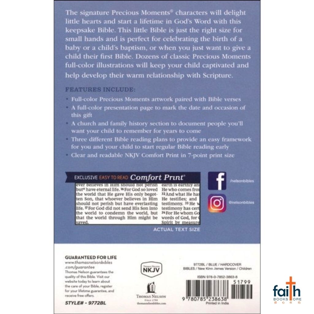 malaysia-online-christian-bookstore-faith-book-store-english-holy-bible-children-new-king-james-version-nkjv-precious-moments-small-hands-bible-hardcover-blue-thomas-nelson-9780785238638-13