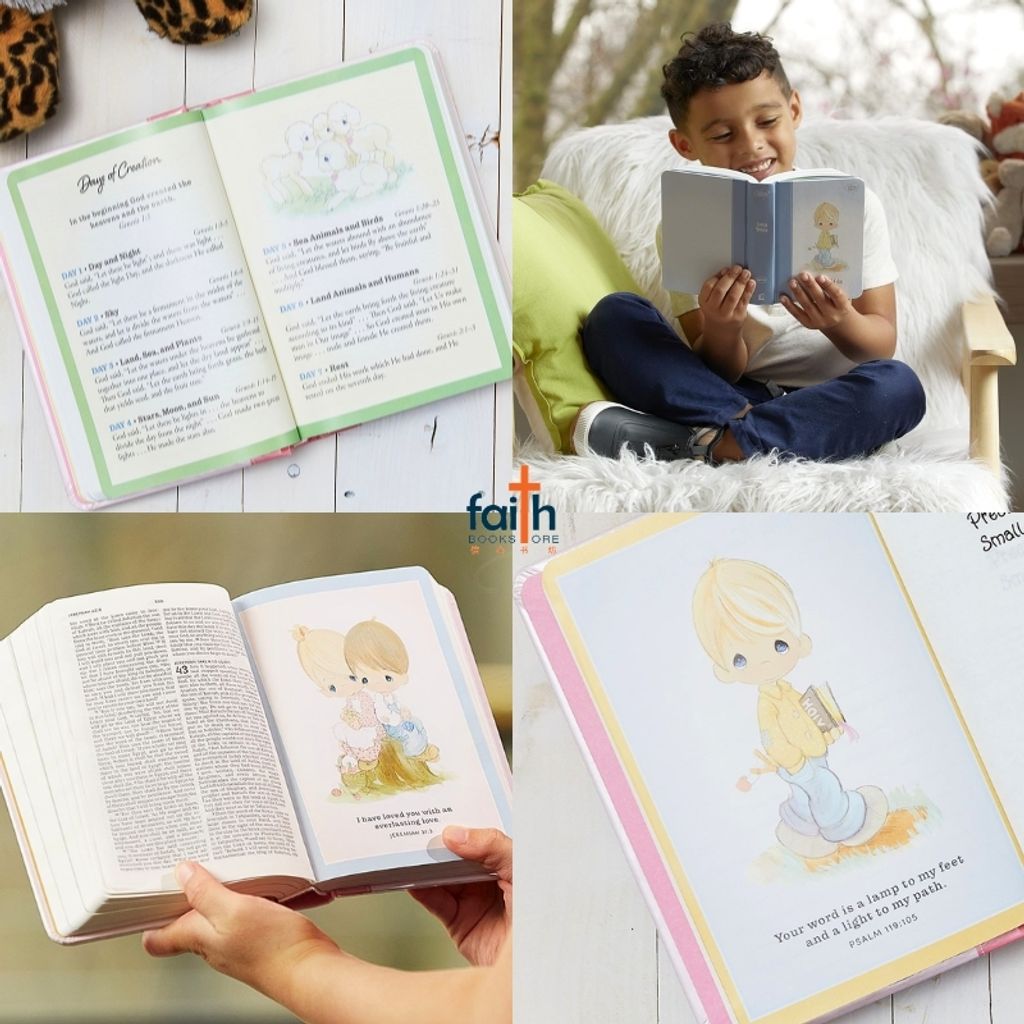 malaysia-online-christian-bookstore-faith-book-store-english-holy-bible-children-new-king-james-version-nkjv-precious-moments-small-hands-bible-hardcover-blue-thomas-nelson-9780785238638-14