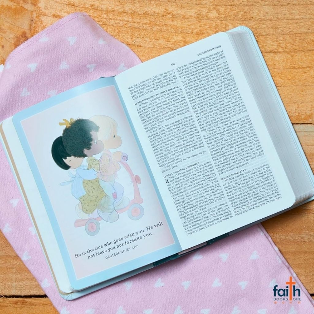 malaysia-online-christian-bookstore-faith-book-store-english-holy-bible-children-new-king-james-version-nkjv-precious-moments-small-hands-bible-hardcover-blue-thomas-nelson-9780785238638-15
