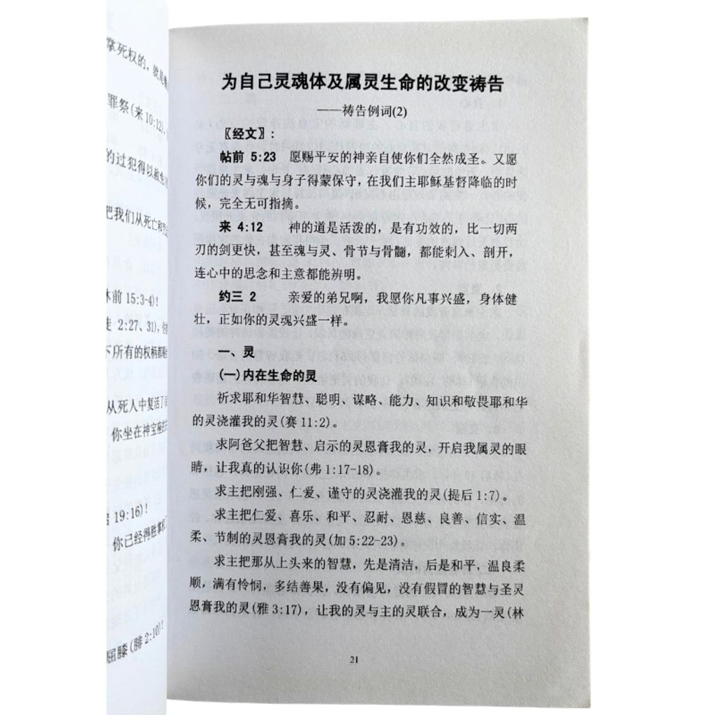 malaysia-online-christian-bookstore-faith-book-store-mandarin-book-再生书- 取用神的话祷告实操手册-罗保罗-9789862772423-4