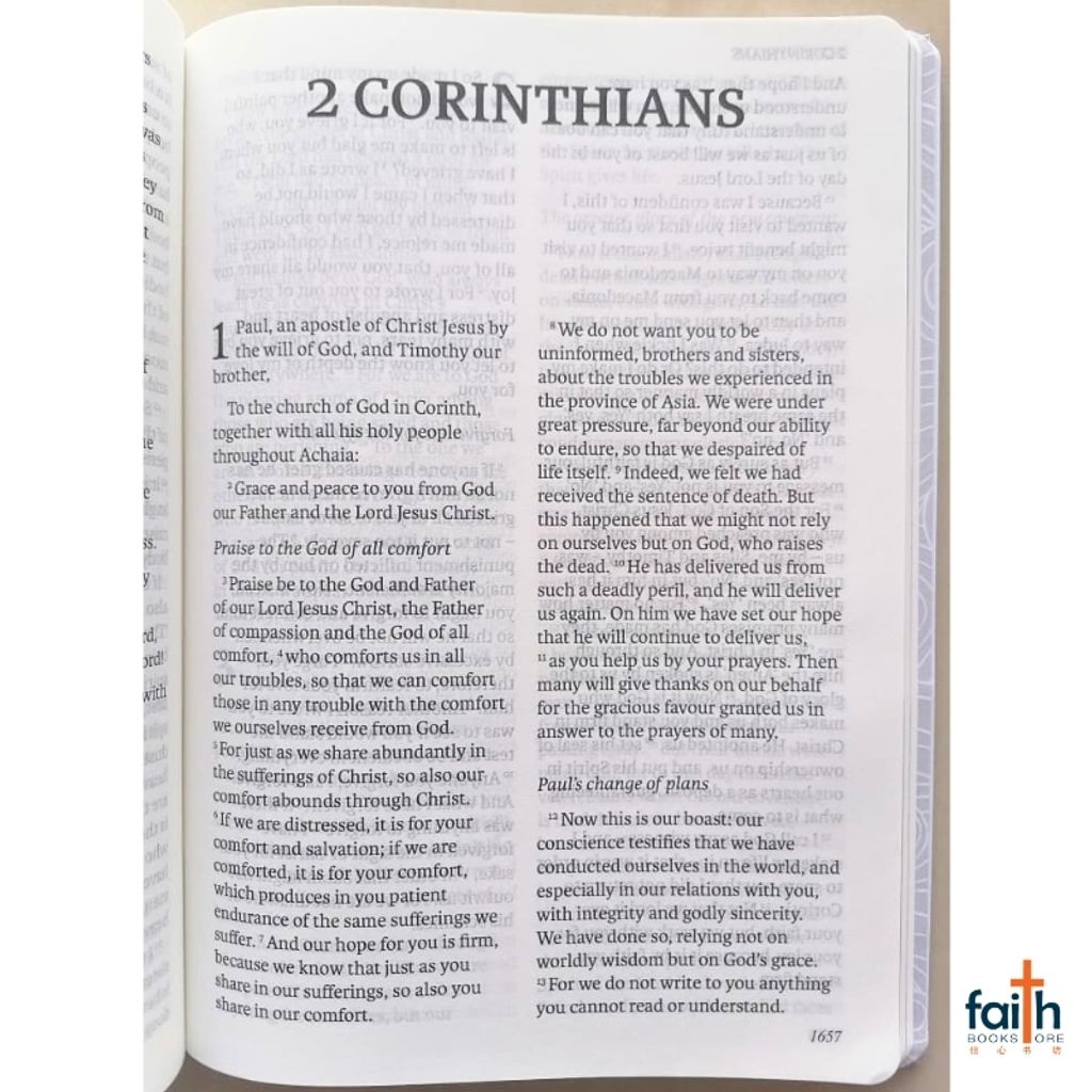 malaysia-online-christian-bookstore-faith-book-store-english-holy-bible-new-international-version-niv-illustrated-large-print-edition-pu-leather-softcover-black-scandinavia-publishing-9788772032498-1