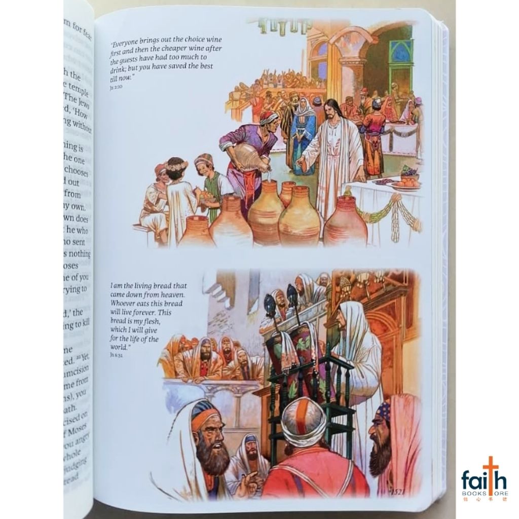 malaysia-online-christian-bookstore-faith-book-store-english-holy-bible-new-international-version-niv-illustrated-large-print-edition-pu-leather-softcover-black-scandinavia-publishing-9788772032498-4