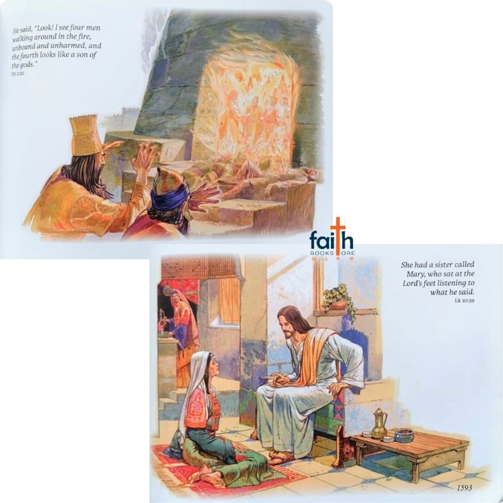 malaysia-online-christian-bookstore-faith-book-store-english-holy-bible-new-international-version-niv-illustrated-large-print-edition-pu-leather-softcover-black-scandinavia-publishing-9788772032498-5