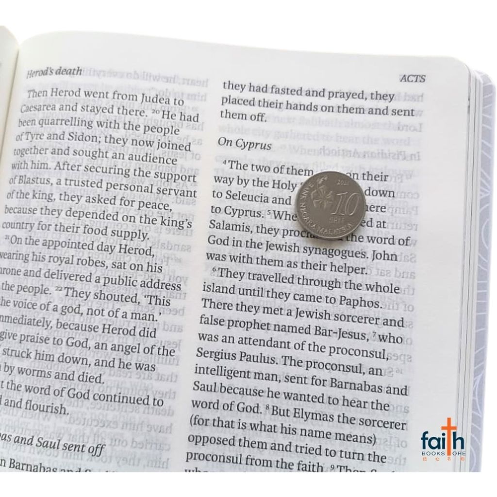 malaysia-online-christian-bookstore-faith-book-store-english-holy-bible-new-international-version-niv-large-print-edition-pu-leather-softcover-black-scandinavia-publishing-house-9788772032498-3