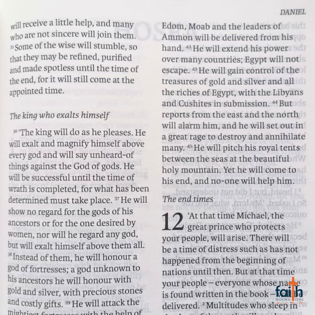 malaysia-online-christian-bookstore-faith-book-store-english-holy-bible-new-international-version-niv-large-print-edition-pu-leather-softcover-black-scandinavia-publishing-house-9788772032498-2