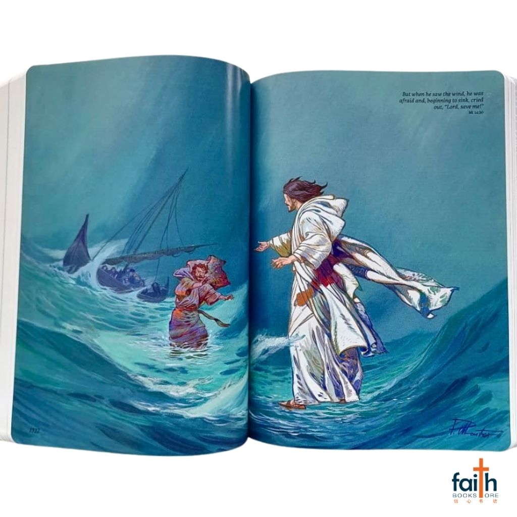 malaysia-online-christian-bookstore-faith-book-store-english-holy-bible-new-international-version-niv-illustrated-large-print-edition-pu-leather-softcover-black-scandinavia-publishing-9788772032498-6