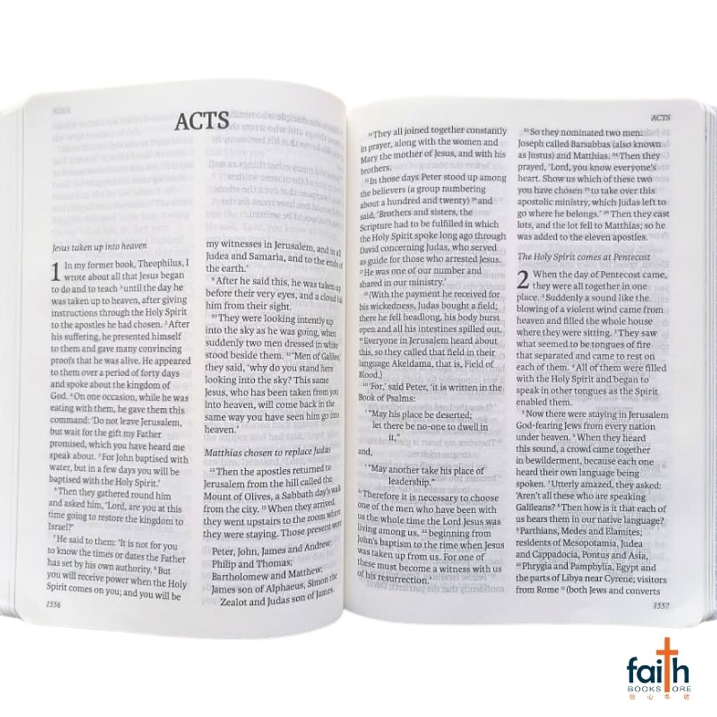 malaysia-online-christian-bookstore-faith-book-store-english-holy-bible-new-international-version-niv-large-print-edition-pu-leather-softcover-black-scandinavia-publishing-house-9788772032498-7