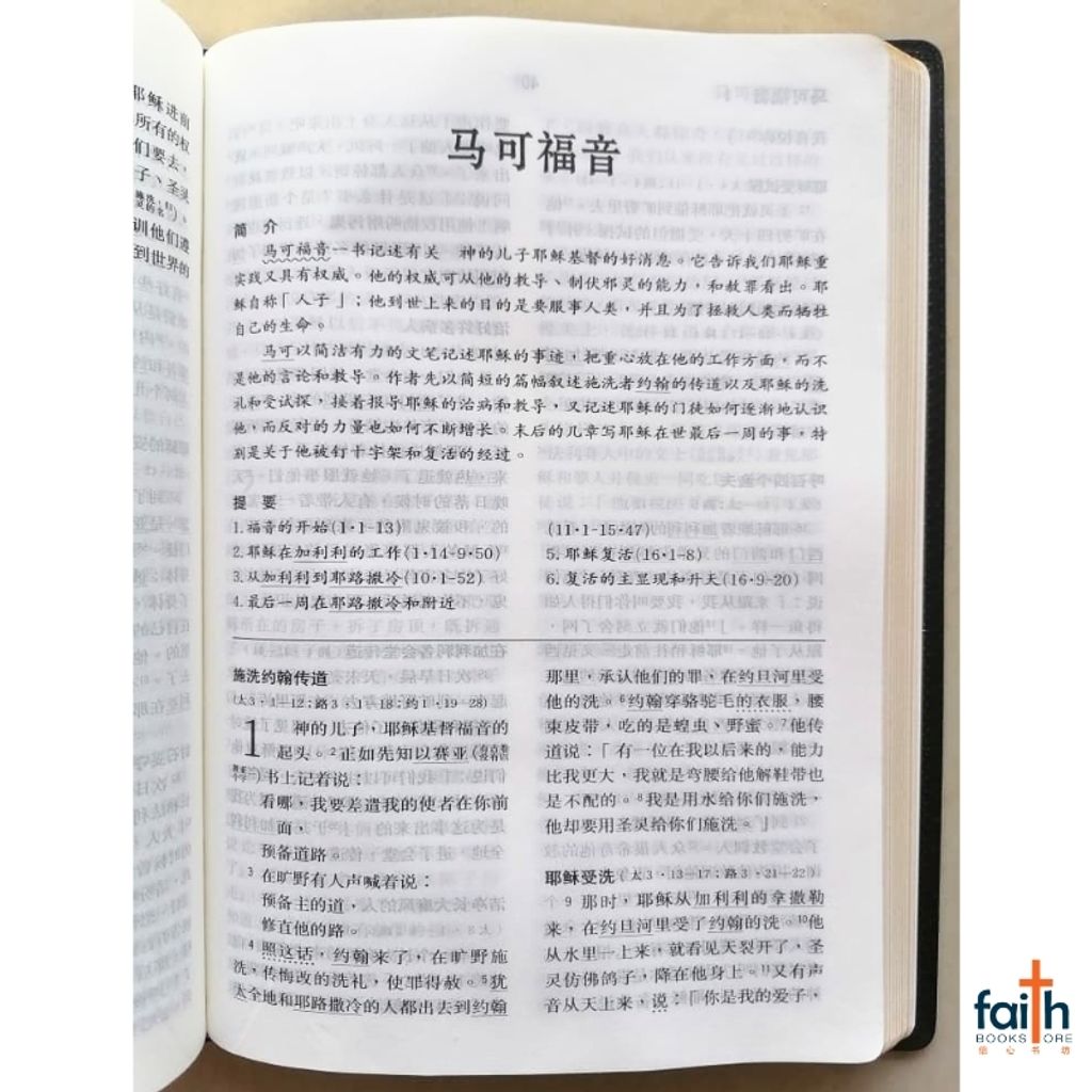 malaysia-online-christian-bookstore-faith-book-store-holy-bible-chinese-union-version-cuv-圣经-新-标点-和合本-中型-金边-仿皮-黑色-蓝色-红色-简体-CUNPSS62PL-9789830300726-4