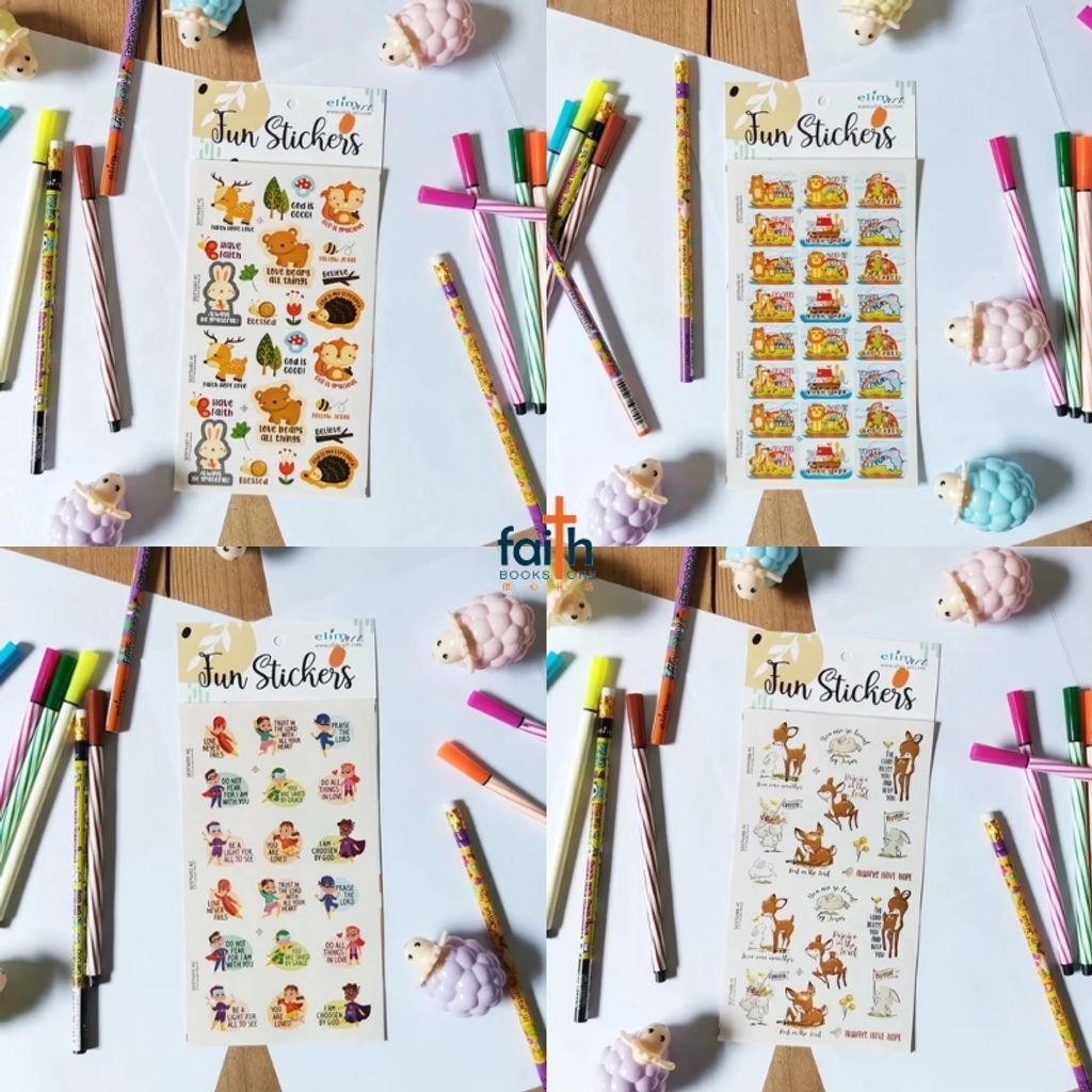 malaysia-online-christian-bookstore-faith-book-store-christian-fun-stickers-elim-art
