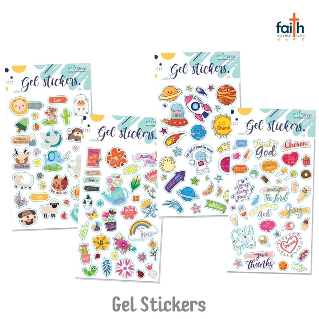 malaysia-online-christian-bookstore-faith-book-store-christian-gel-stickers-elim-art-kids-sticker-children-cute-stickers-1