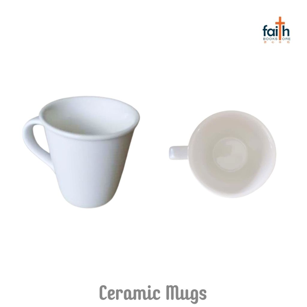 malaysia-online-christian-bookstore-faith-book-store-ceramic-mugs-with-bible-verse-inspirational-christian-quotes-white-cup-cute-animal-designs-elim-art-2