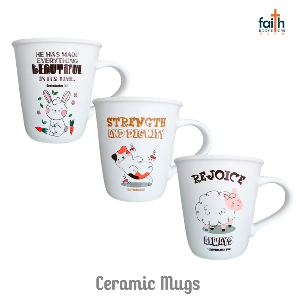 malaysia-online-christian-bookstore-faith-book-store-ceramic-mugs-with-bible-verse-inspirational-christian-quotes-white-cup-cute-animal-designs-elim-art-1