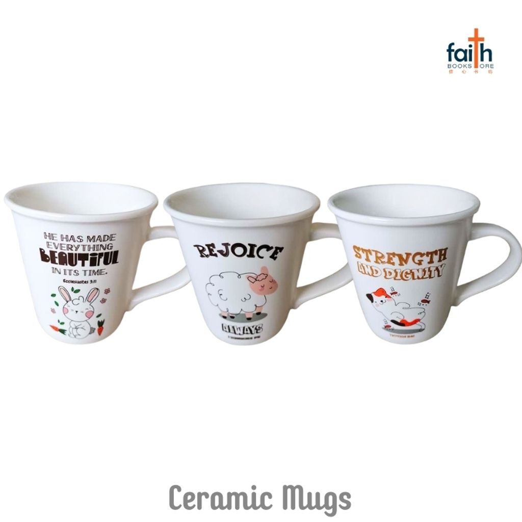 malaysia-online-christian-bookstore-faith-book-store-ceramic-mugs-with-bible-verse-inspirational-christian-quotes-white-cup-cute-animal-designs-elim-art-4