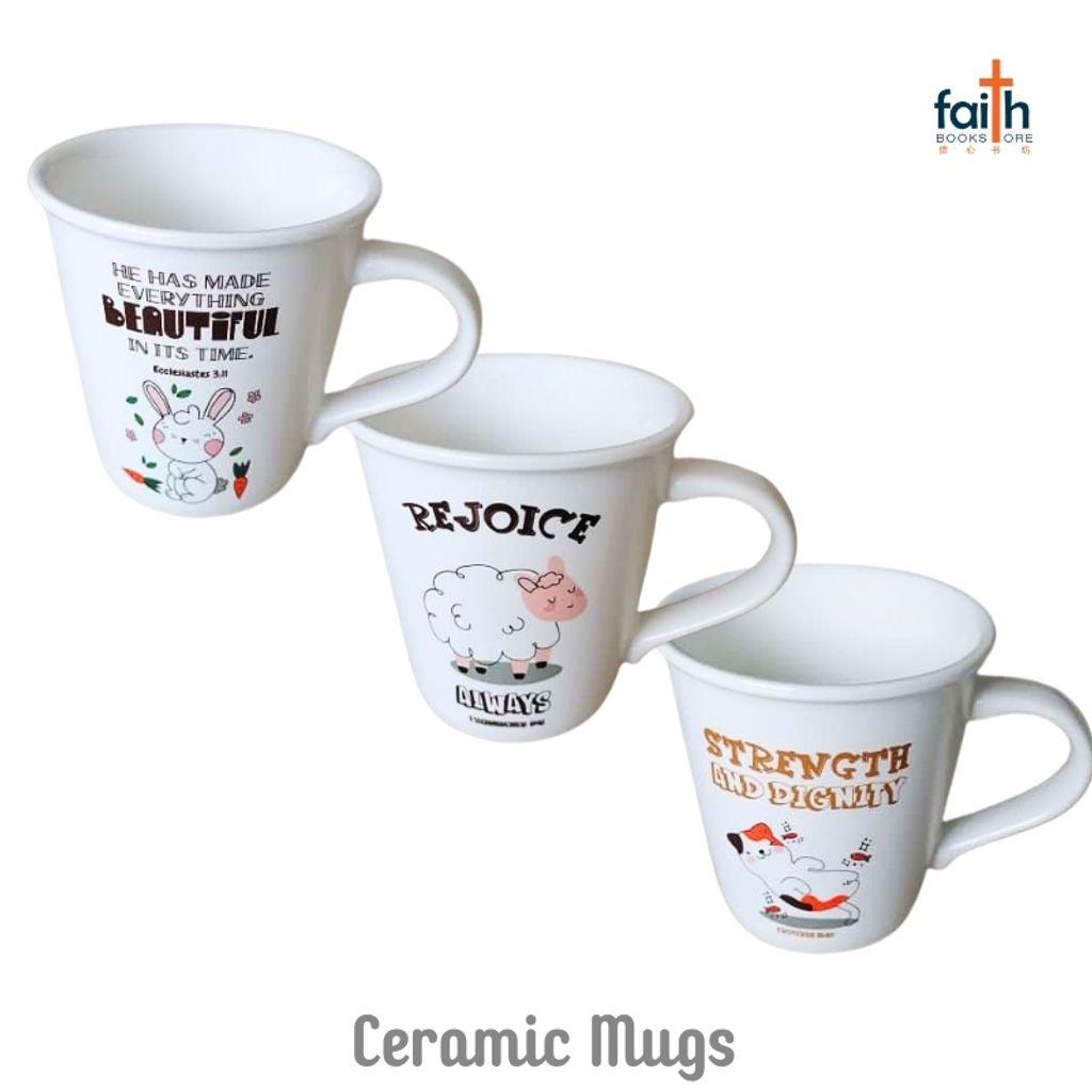malaysia-online-christian-bookstore-faith-book-store-ceramic-mugs-with-bible-verse-inspirational-christian-quotes-white-cup-cute-animal-designs-elim-art-3