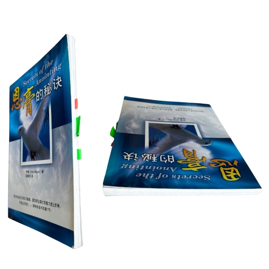 malaysia-online-christian-bookstore-faith-book-store-mandarin-book-再生书-恩膏的秘诀-伊美-9789866876516-6