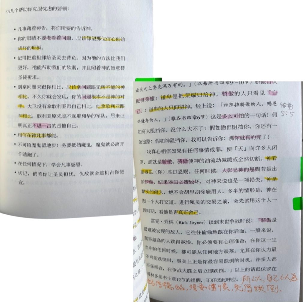 malaysia-online-christian-bookstore-faith-book-store-mandarin-book-再生书-恩膏的秘诀-伊美-9789866876516-5