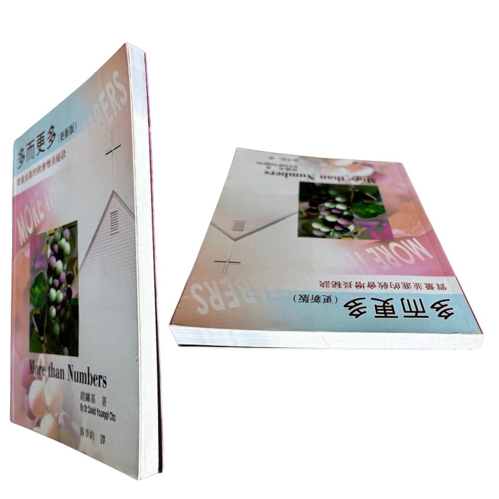 malaysia-online-christian-bookstore-faith-book-store-mandarin-book-再生书-多尔更多-趙鏞基森-9789867750907-6