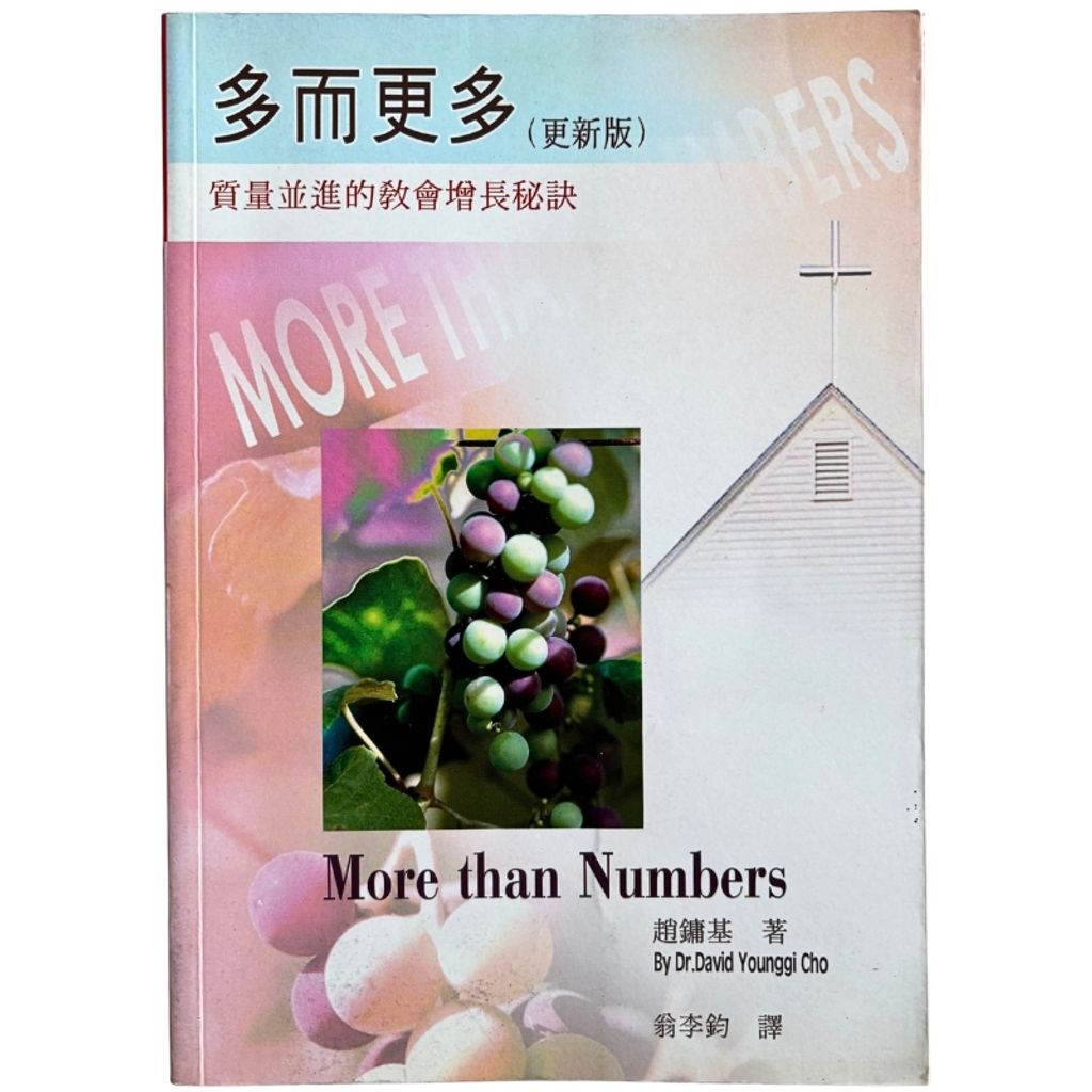 malaysia-online-christian-bookstore-faith-book-store-mandarin-book-再生书-多尔更多-趙鏞基森-9789867750907-1
