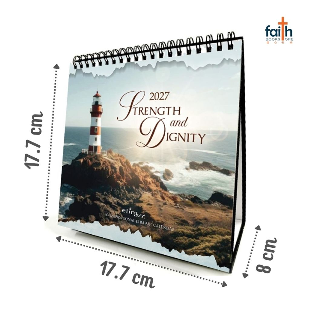 malaysia-online-christian-bookstore-faith-book-store-2027-desk-calendar-with-scripture-bible-verses-christian-table-calendars-2027-elim-art-3