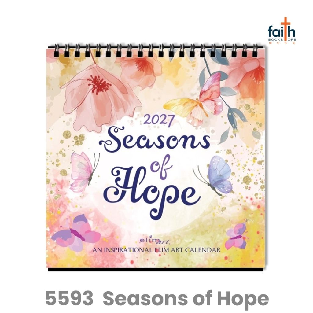 malaysia-online-christian-bookstore-faith-book-store-2027-desk-calendar-with-scripture-bible-verses-christian-table-calendars-2027-elim-art-SETC-5593-AM-seasons-of-hope-1
