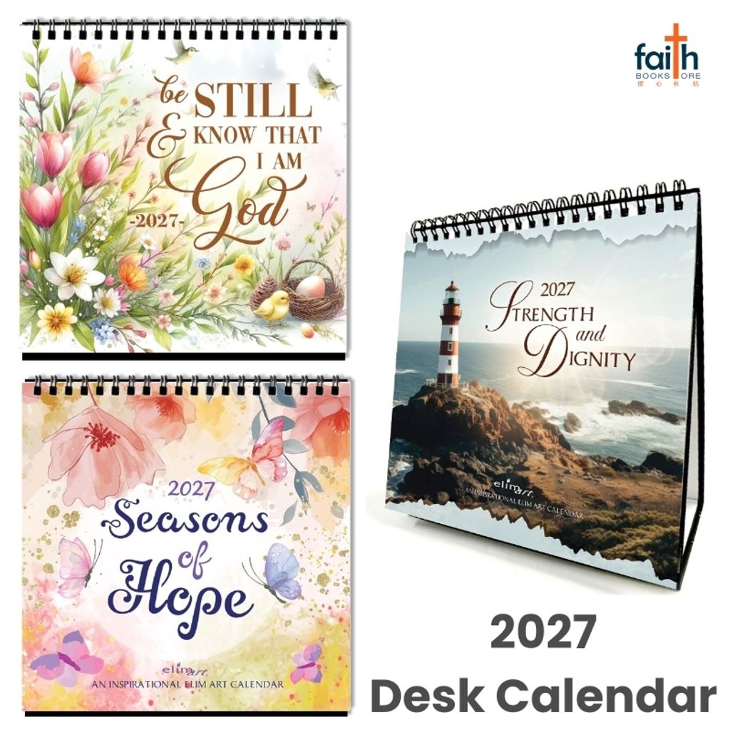 malaysia-online-christian-bookstore-faith-book-store-2027-desk-calendar-with-scripture-bible-verses-christian-table-calendars-2027-elim-art-1