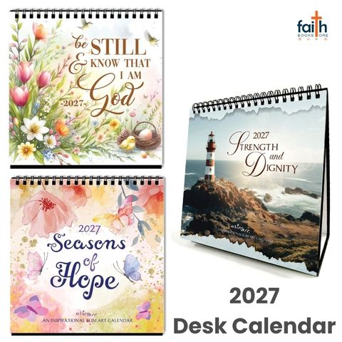 malaysia-online-christian-bookstore-faith-book-store-2027-desk-calendar-with-scripture-bible-verses-christian-table-calendars-2027-elim-art-1