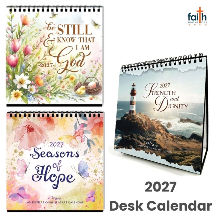 malaysia-online-christian-bookstore-faith-book-store-2027-desk-calendar-with-scripture-bible-verses-christian-table-calendars-2027-elim-art-1