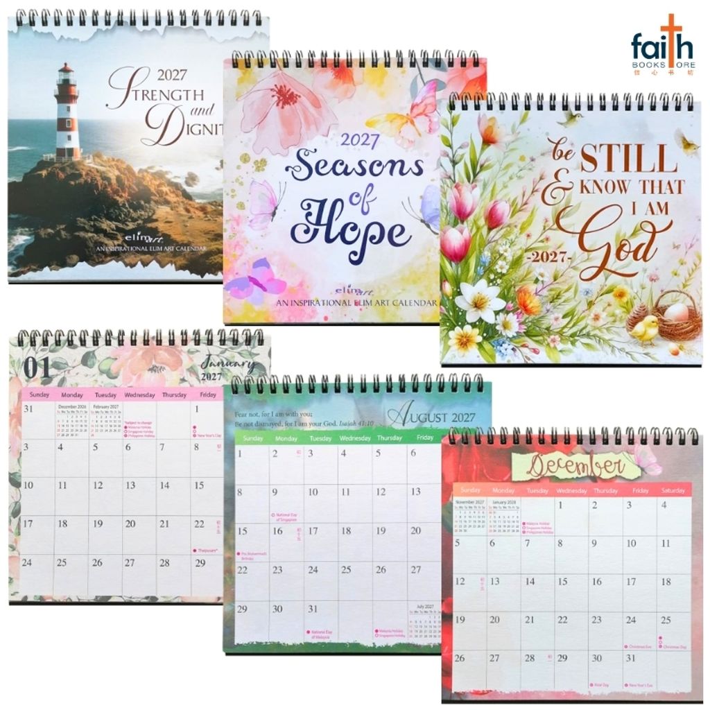 malaysia-online-christian-bookstore-faith-book-store-2027-desk-calendar-with-scripture-bible-verses-christian-table-calendars-2027-elim-art-2