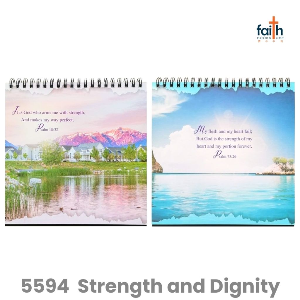 FBS  Calendar & Planner (2)