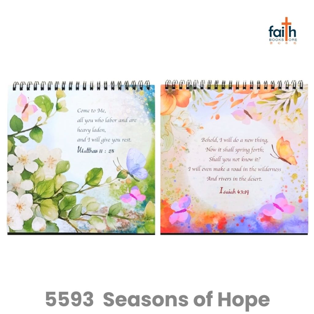 malaysia-online-christian-bookstore-faith-book-store-2027-desk-calendar-with-scripture-bible-verses-christian-table-calendars-2027-elim-art-SETC-5593-AM-seasons-of-hope-2