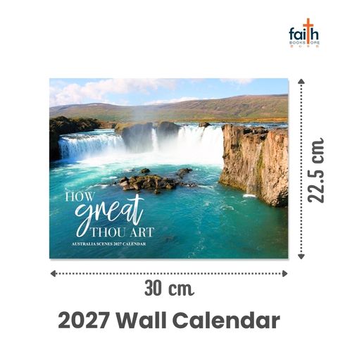 malaysia-online-christian-bookstore-faith-book-store-2027-wall-calendar-with-scripture-bible-verses-christian-wall-calendars-2027-elim-art-2