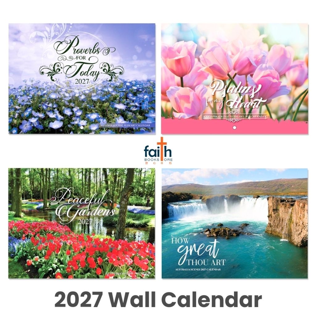 malaysia-online-christian-bookstore-faith-book-store-2027-wall-calendar-with-scripture-bible-verses-christian-wall-calendars-2027-elim-art-1