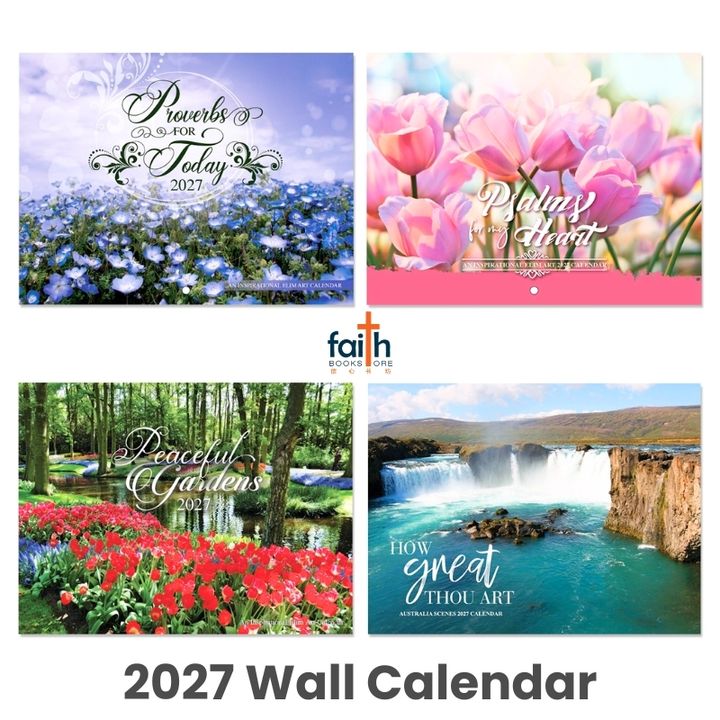 malaysia-online-christian-bookstore-faith-book-store-2027-wall-calendar-with-scripture-bible-verses-christian-wall-calendars-2027-elim-art-1