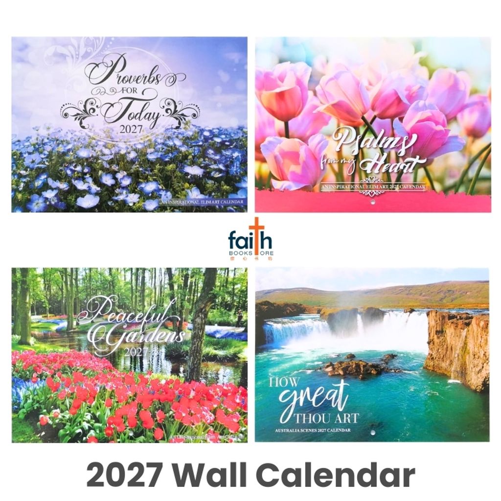 malaysia-online-christian-bookstore-faith-book-store-2027-wall-calendar-with-scripture-bible-verses-christian-wall-calendars-2027-elim-art-6