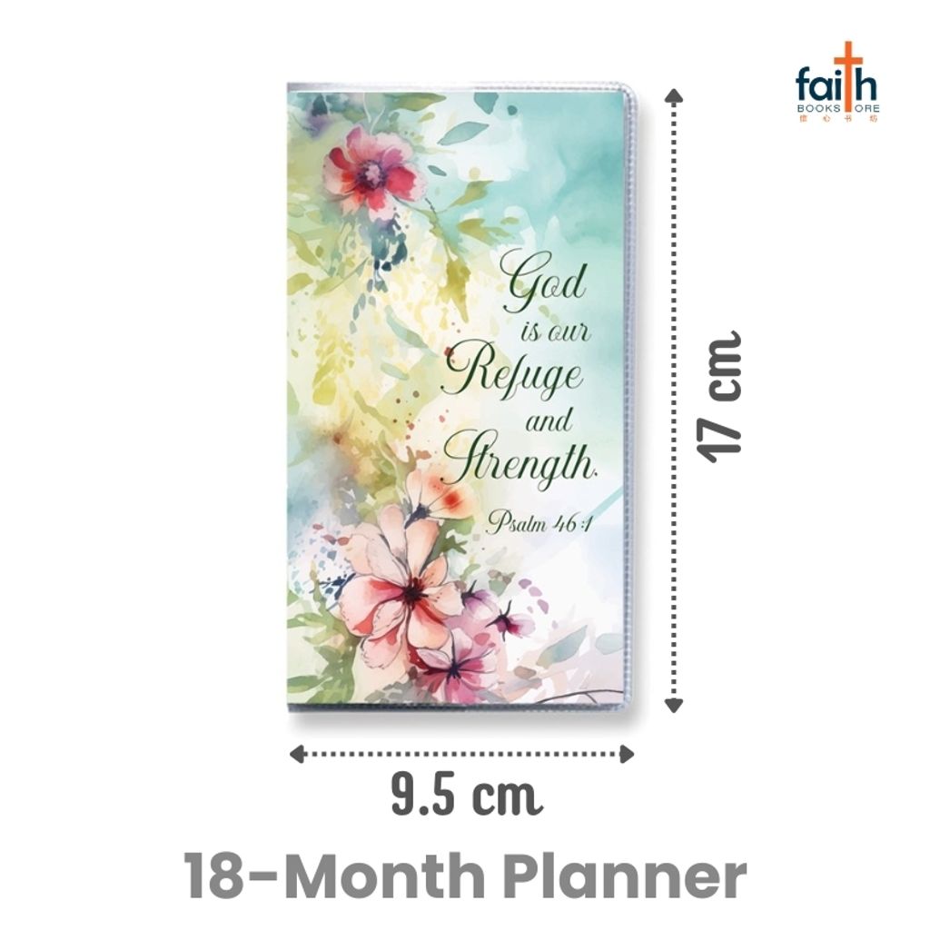 malaysia-online-christian-bookstore-faith-book-store-18-month-planner-january-2027-june-2028-christian-calendars-elim-art-2