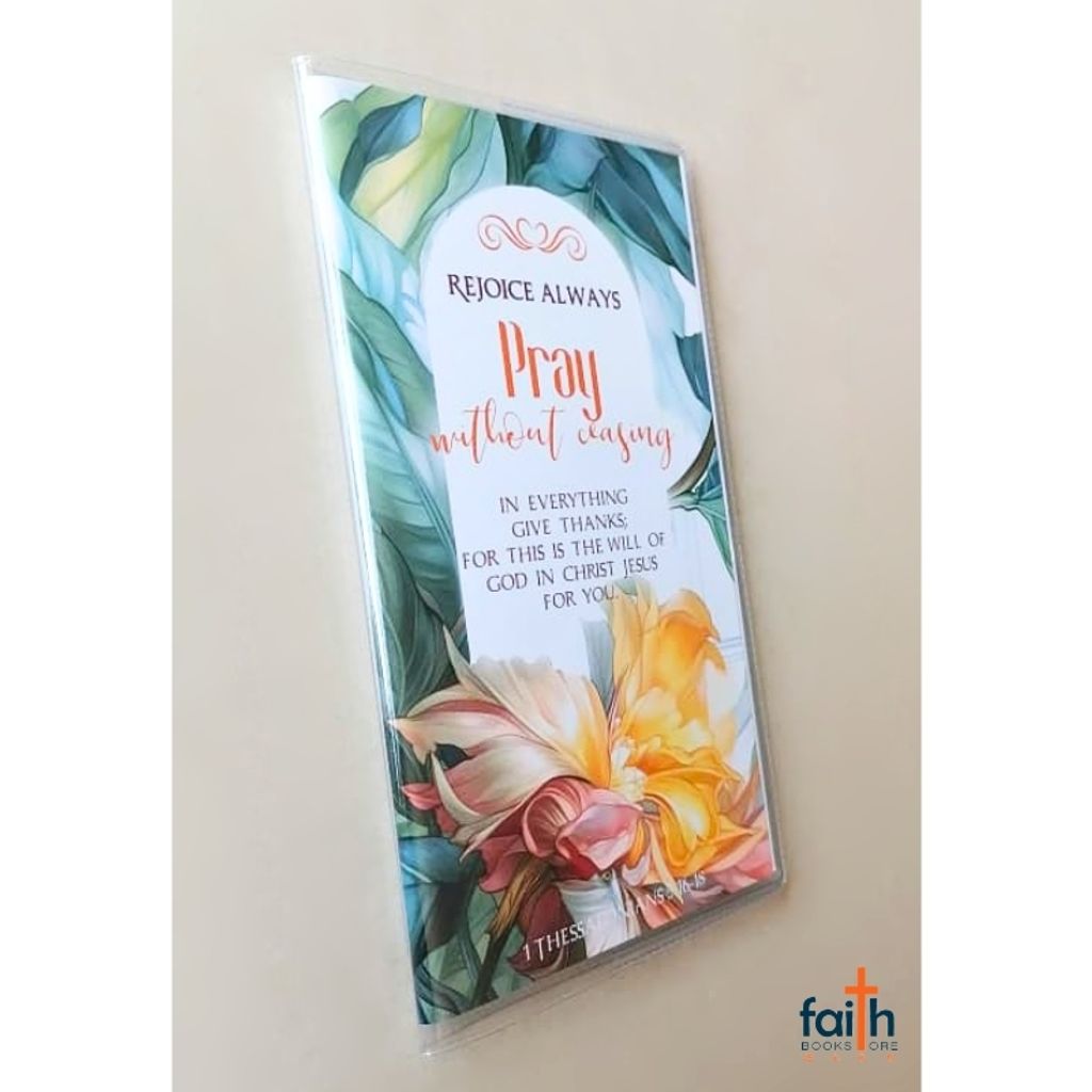 malaysia-online-christian-bookstore-faith-book-store-18-month-planner-january-2027-june-2028-christian-calendars-elim-art-8