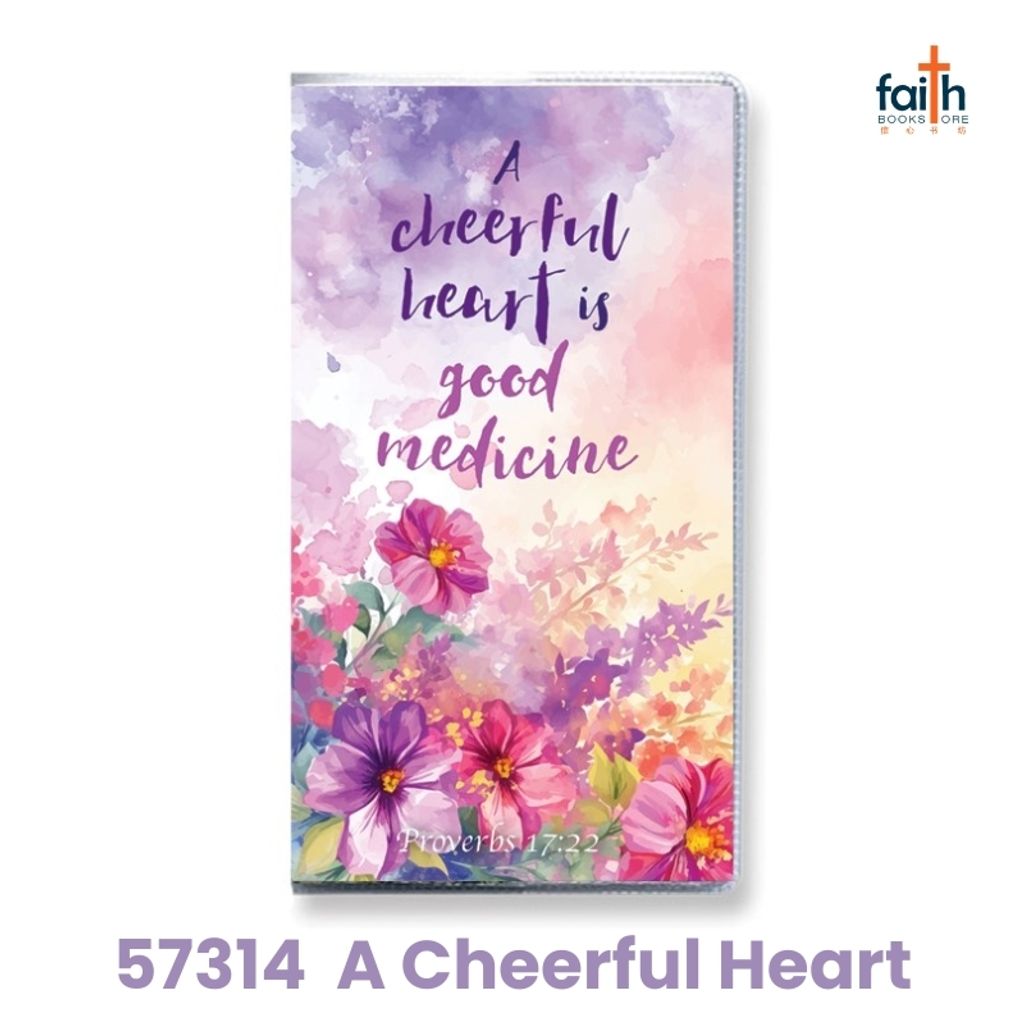malaysia-online-christian-bookstore-faith-book-store-18-month-planner-january-2027-june-2028-christian-calendars-elim-art-SEYP-57314-AM-a-cheerful-heart-is-good-medicine-proverbs-17-22