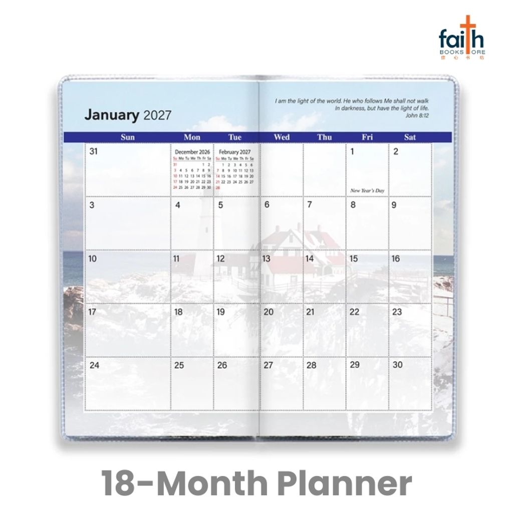 malaysia-online-christian-bookstore-faith-book-store-18-month-planner-january-2027-june-2028-christian-calendars-elim-art-4