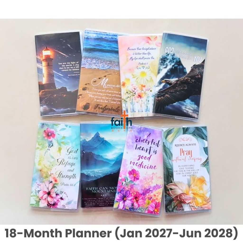 malaysia-online-christian-bookstore-faith-book-store-18-month-planner-january-2027-june-2028-christian-calendars-elim-art-6