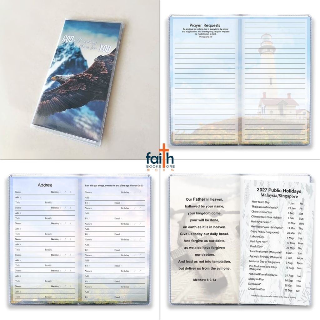 malaysia-online-christian-bookstore-faith-book-store-18-month-planner-january-2027-june-2028-christian-calendars-elim-art-5