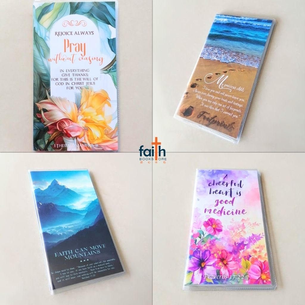 malaysia-online-christian-bookstore-faith-book-store-18-month-planner-january-2027-june-2028-christian-calendars-elim-art-7