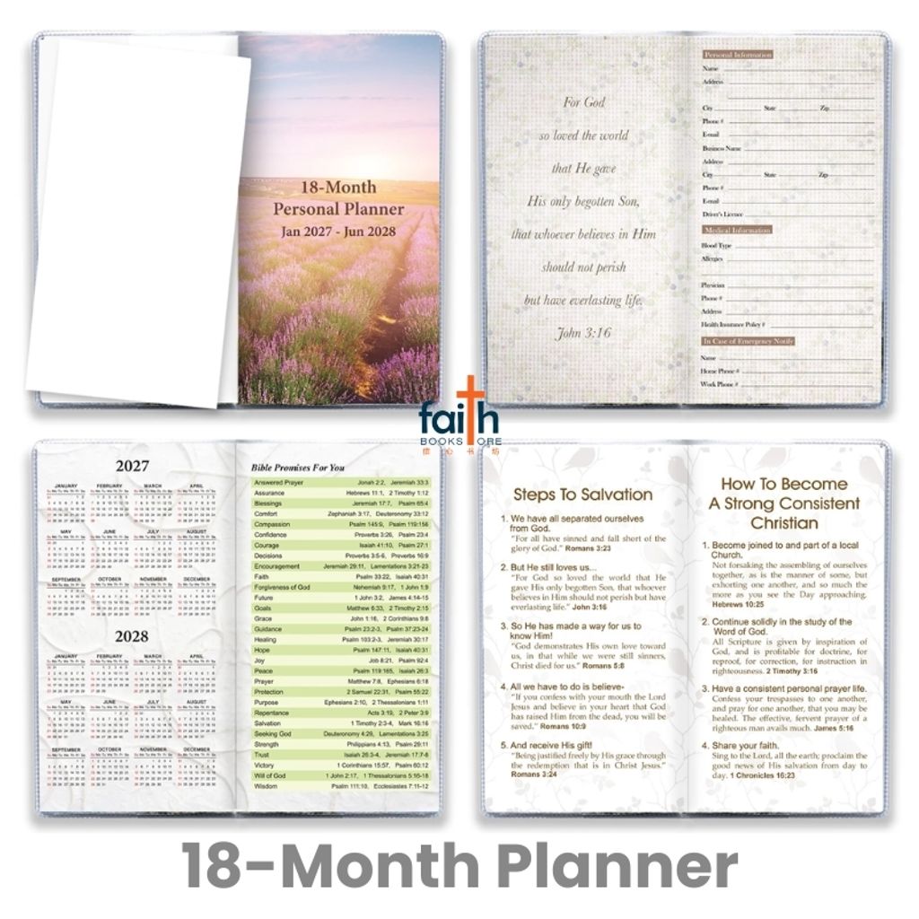 malaysia-online-christian-bookstore-faith-book-store-18-month-planner-january-2027-june-2028-christian-calendars-elim-art-3