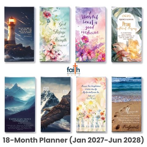 malaysia-online-christian-bookstore-faith-book-store-18-month-planner-january-2027-june-2028-christian-calendars-elim-art-1