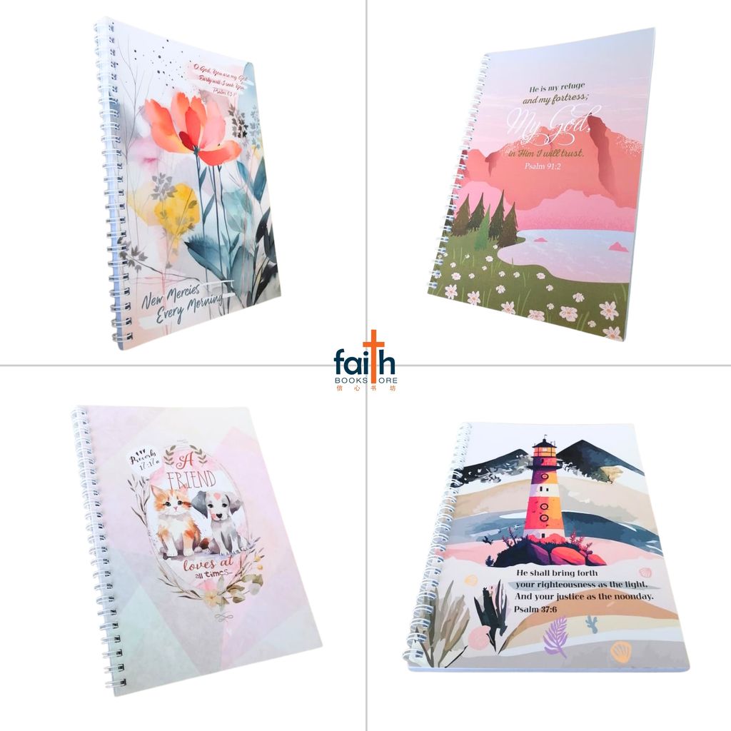 malaysia-online-christian-bookstore-faith-book-store-A5-wire-o-soft-cover-journal-notebook-elim-art-7