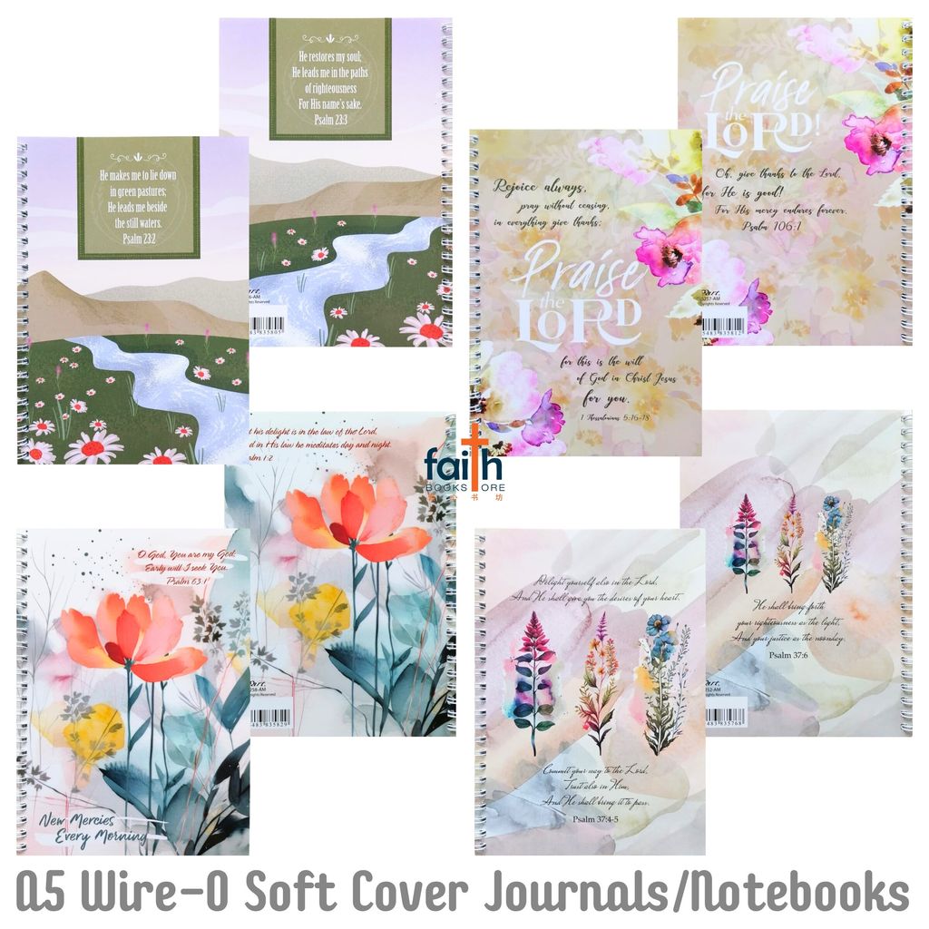 malaysia-online-christian-bookstore-faith-book-store-A5-wire-o-soft-cover-journal-notebook-elim-art-3