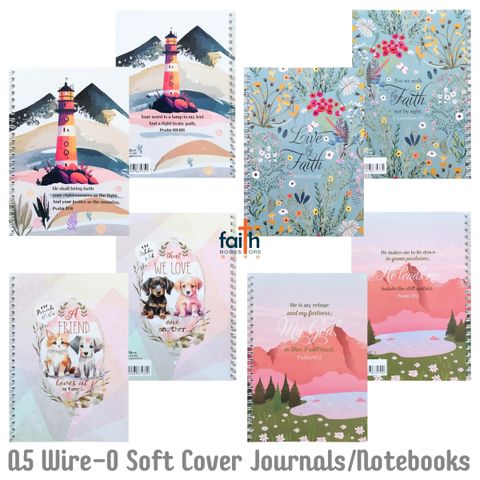 malaysia-online-christian-bookstore-faith-book-store-A5-wire-o-soft-cover-journal-notebook-elim-art-2