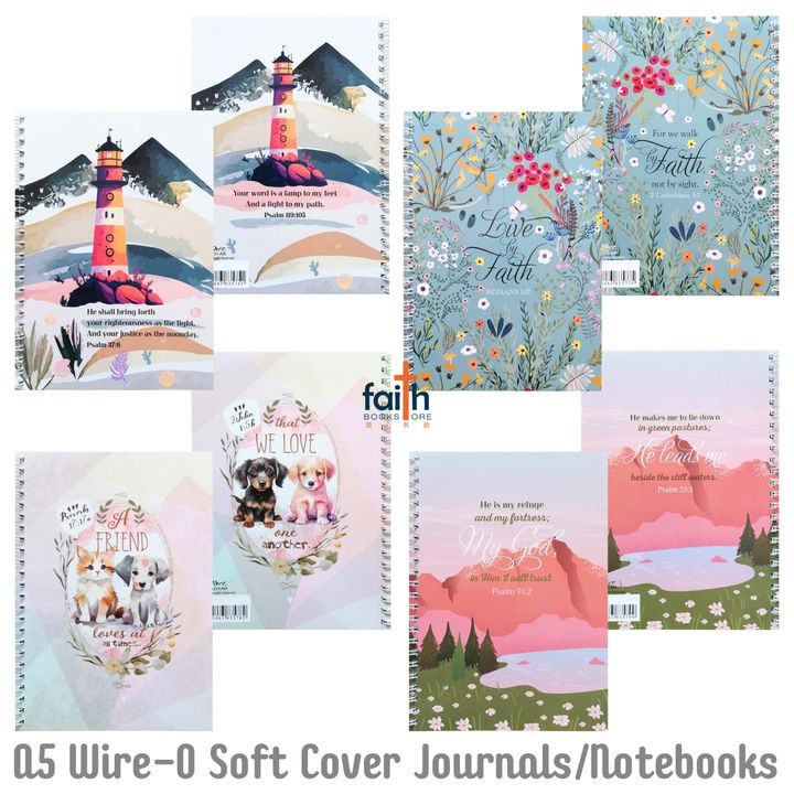 malaysia-online-christian-bookstore-faith-book-store-A5-wire-o-soft-cover-journal-notebook-elim-art-2